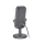 ENDORFY Solum Voice S Alt Gray - 1369784 - zdjęcie 3